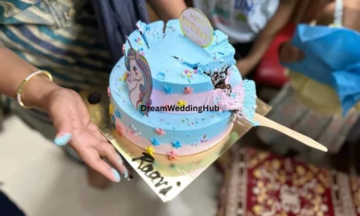 Bakers 24 Cake Shop Bakers 24 Cake Shop