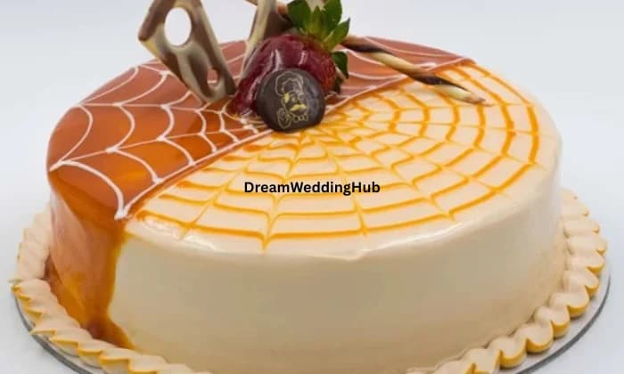 Bakers Zone Bakers Zone