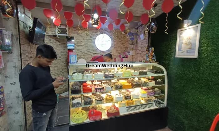 Chocolate Magic Chocolate Magic