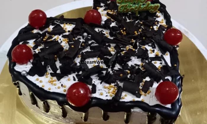 Layered with Love Layered with Love