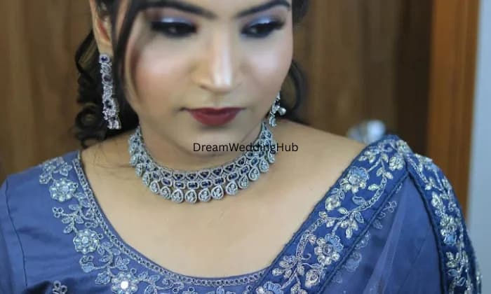 Shekhawati Unisex Salon Shekhawati Unisex Salon