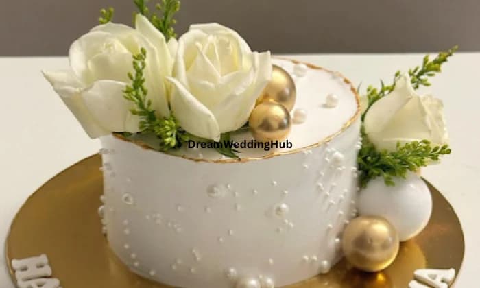 Samis Cakes Samis Cakes