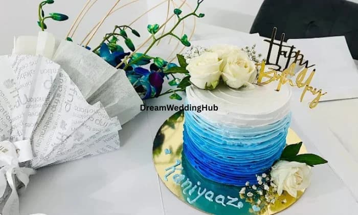 cakesforever cakesforever