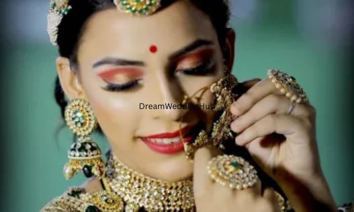 Welcome Beauty Family Salon Welcome Beauty Family Salon