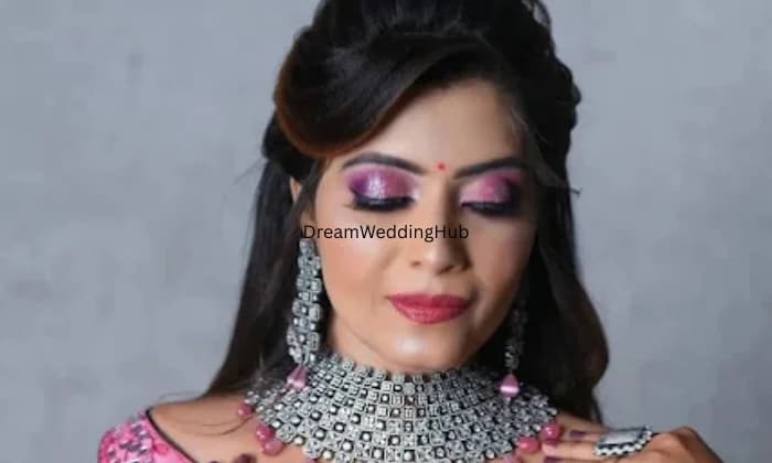 Priyanka Beauty Corner Priyanka Beauty Corner