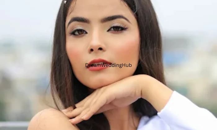 K3 Professional Salon K3 Professional Salon