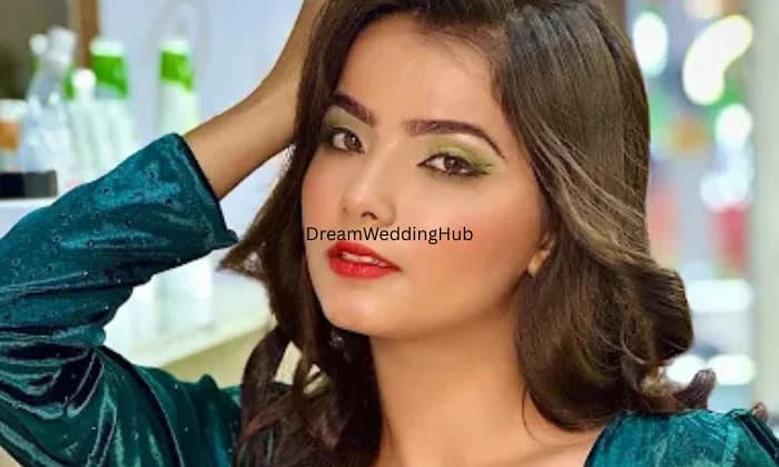 Beauty Trends Beauty Trends