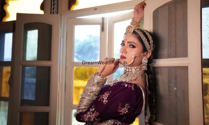 AZAD UNISEX SALON AZAD UNISEX SALON