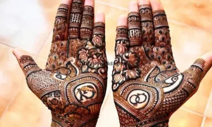Shatabdi Mehndi Art Shatabdi Mehndi Art