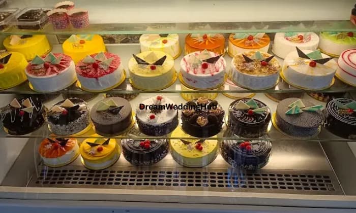 Sufiz Bake House Sufiz Bake House