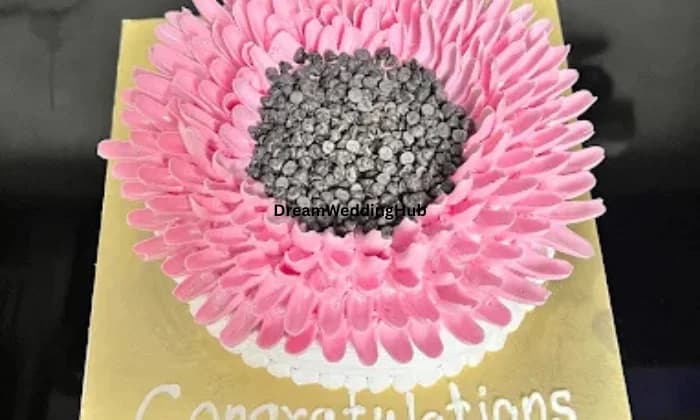 Aarushs cake delight Aarushs cake delight