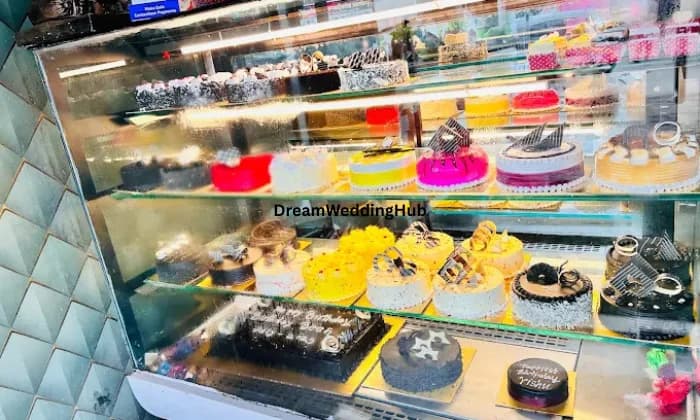 Best Cake Shop The Cakes Basket Best Cake Shop The Cakes Basket