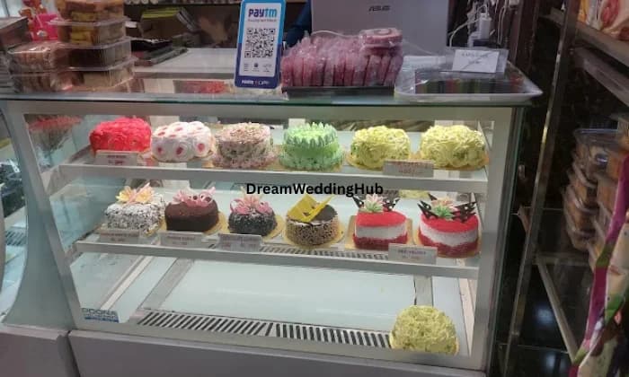 SMS GERMAN BAKERY SMS GERMAN BAKERY