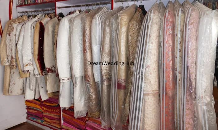 Kingsons mens wear Kingsons mens wear