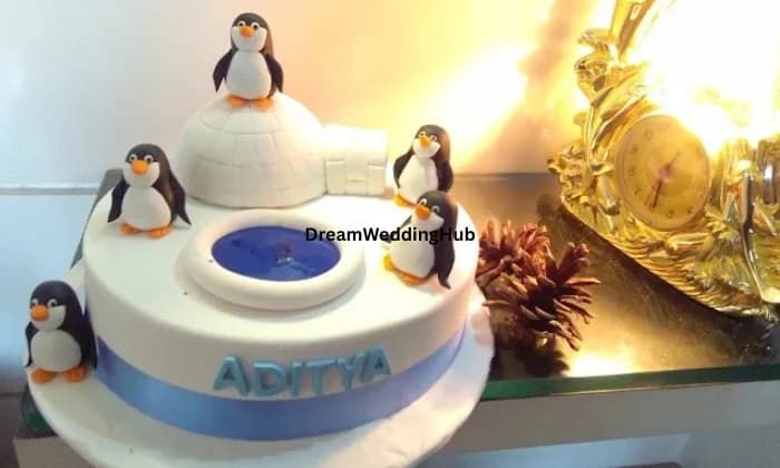 Chocobite Home Made Cake PCMC Chocobite Home Made Cake PCMC