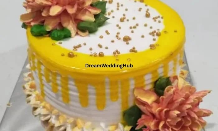 VARSHAS CAKES VARSHAS CAKES