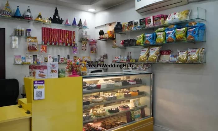 CHOCOLATE BICLATE CAKE SHOP CHOCOLATE BICLATE CAKE SHOP