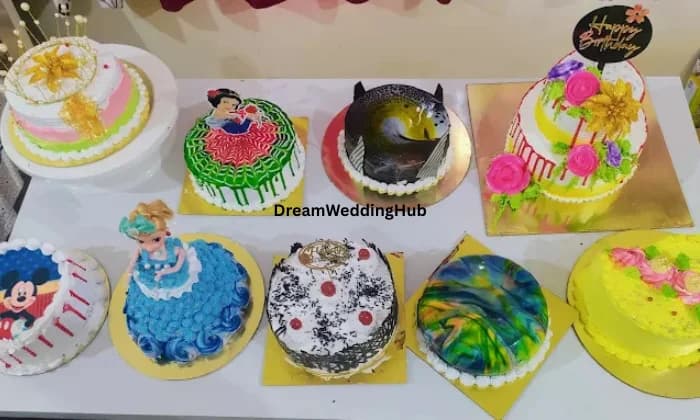 Savis Cakes And Classes Savis Cakes And Classes