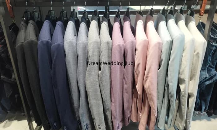 Raymond Ready To Wear visakhapatnam Raymond Ready To Wear visakhapatnam