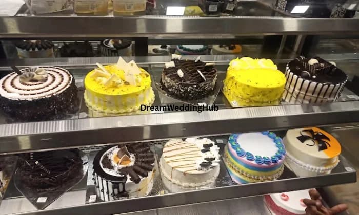 Ribbons Balloons Ribbons Balloons