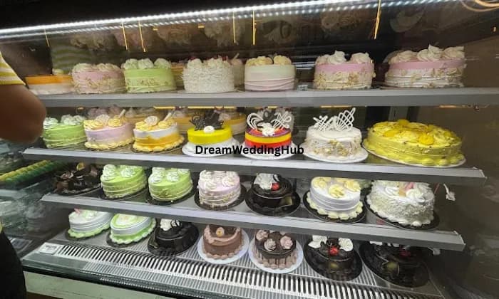 Cake city dombivli Cake city dombivli