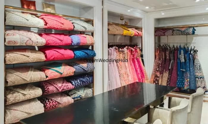 Mebaz visakhapatnam Mebaz visakhapatnam