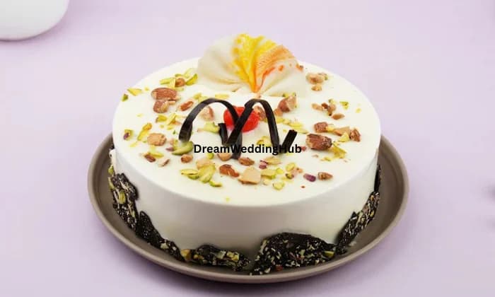 OCakes Dombivli East OCakes Dombivli East