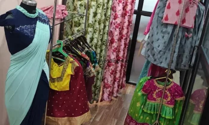 Carve Boutique Studio Carve Boutique Studio