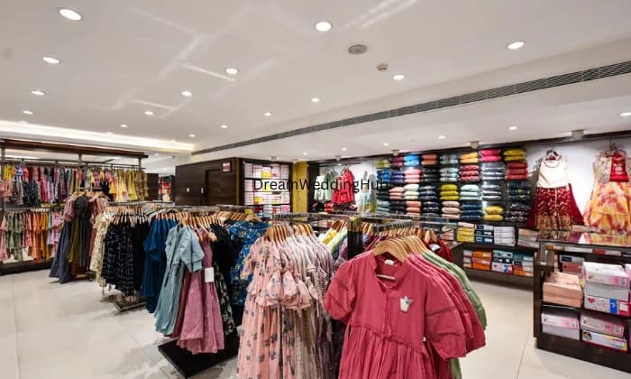 Kalamandir Vizag Kalamandir Vizag