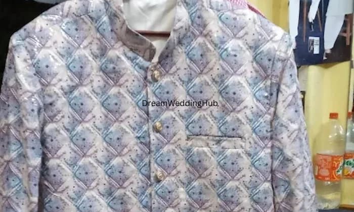 Famous Tailors Famous Tailors