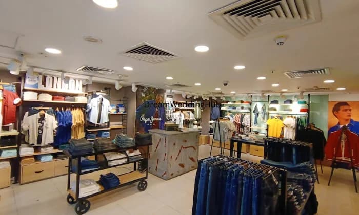 PEPE JEANS LONDON PEPE JEANS LONDON