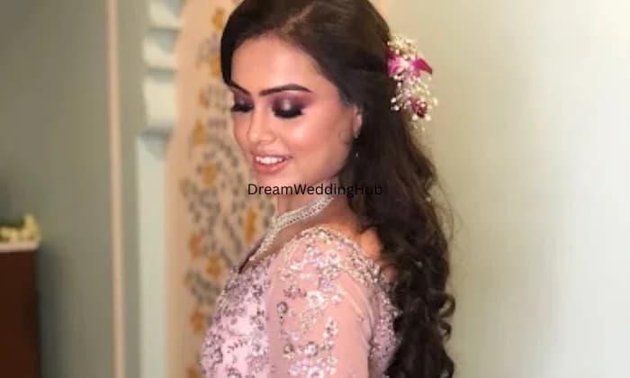 TRIMETH UNISEX SALON TRIMETH UNISEX SALON