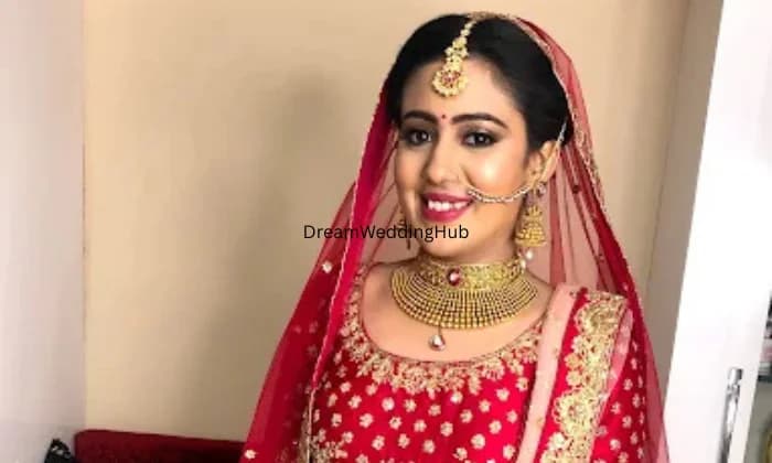 Dilkush unisex salon Dilkush unisex salon