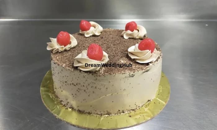 Folks Cafe Folks Cafe