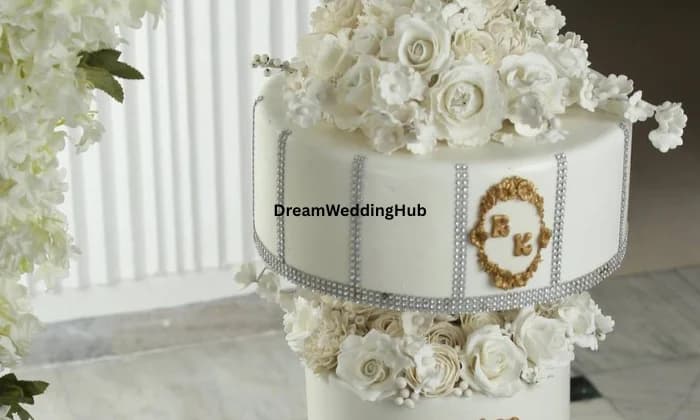 KASH Cakes Bakes by Sheenu KASH Cakes Bakes by Sheenu