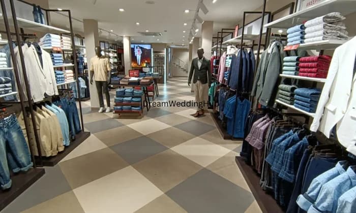 Blackberrys vijayawada Blackberrys vijayawada