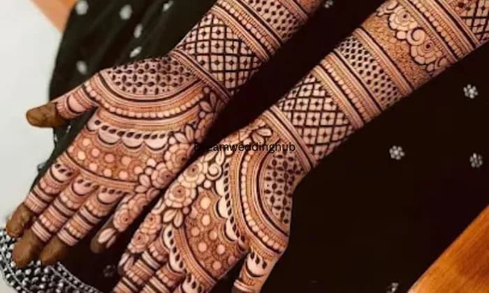 Shree Mehndi Art Shree Mehndi Art
