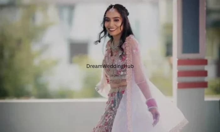 SALON CITY SALON CITY