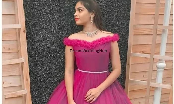 GIDUTURI CREATIONS GIDUTURI CREATIONS