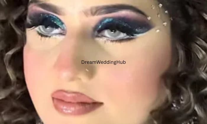 ART OF SCISSOR ART OF SCISSOR