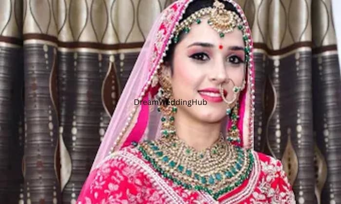 Shades Skin Hair Care Shades Skin Hair Care