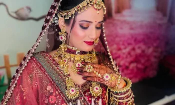 Style In Beauty Salon Style In Beauty Salon