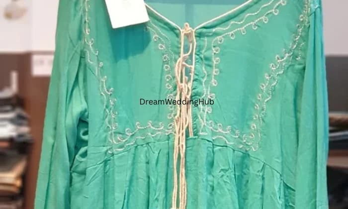 Dharmika Enterprises Dharmika Enterprises