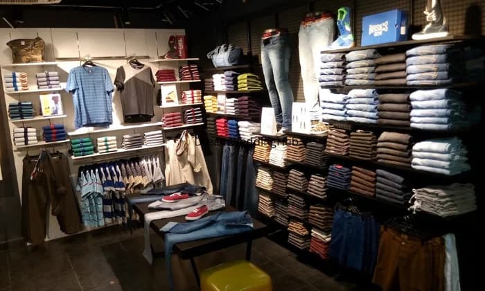 Basics Life Kurnool Basics Life Kurnool