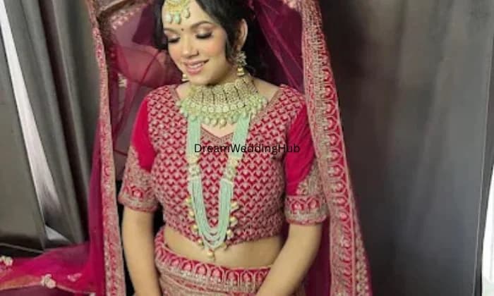 Sara beauty saloon Sara beauty saloon