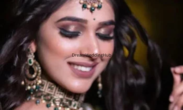 Trends Womens salon Trends Womens salon