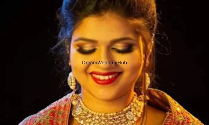 Shubham Beauty Parlour Shubham Beauty Parlour