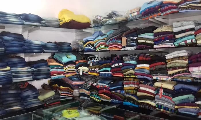 Mens Wear kurnool Mens Wear kurnool