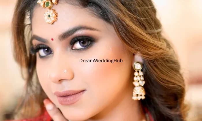 DIVINE SKIN HAIR EXPERT DIVINE SKIN HAIR EXPERT