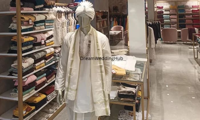 Manyavar Mohey kakinda Manyavar Mohey kakinda